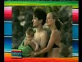tobey on ellen show, may 2007, to promote spiderman 3!

check out my youtube channel for more tobey videos!  :)