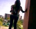 backsatage reality show toma 1