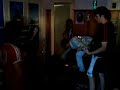 la-renoleta-de-la-mona.html