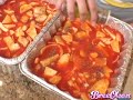 she's hot and she can cook! the one and only bree olson (yes this is the same bree who appeared on the kardashians) shares her 