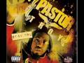 Gucci Mane ft. Pastor Troy - In Da Trunk Gucci Mane ft. Pastor Troy - In Da Trunk