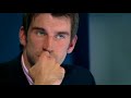 the-apprentice-uk-youre-fired-series-4-episode-112-of-4.html
