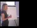 Introduction to IDNs