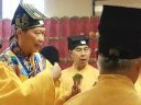 Chinese Ghost Festivals