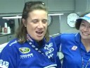 4. Inside the Hauler 1