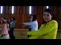 Gib tedna 1: Usher - Yeah