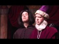 A Very Potter Sequel Act 1 Part 13