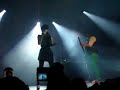 Belanova Dallas,Texas. -Rockstar- Belanova Dallas,Texas. -Rockstar-