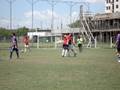 videos de Golazo de Micho centro de Berni