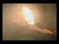 Root - IN THE HEART OF DARKNESS video