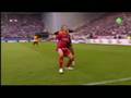 Marko Arnautovic (FC Twente - Arsenal FC)