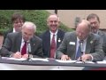Western Texas College Partners with Texas Tech University