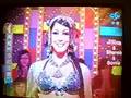 BDSS- Jilina+Sharon+Sonia on Taiwan TV Show