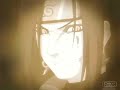 forbidden Immortality trailer forbidden Immortality trailer