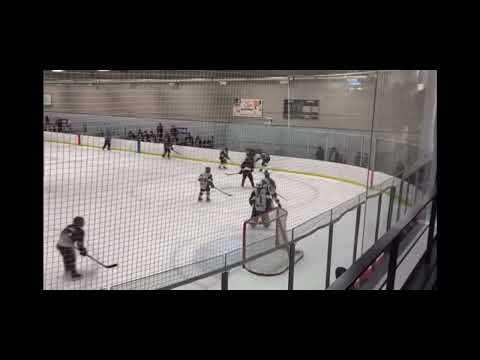 Highlights January/February season 23/24