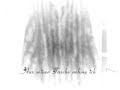 Re: Sopor Aeternus - Sieh\ Re: Sopor Aeternus - Sieh\