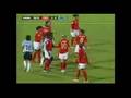 england-women-v-arge