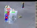 ownage lure