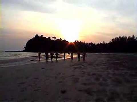 See video