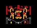 Knight Lore