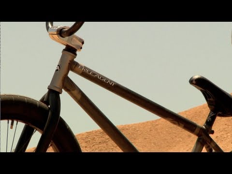YouTube Preview Image