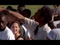 rhyme-spitters-25-freesyle-emcee-battle-tournament.html