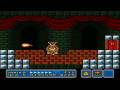 Misadventures in Glitching!- Super Mario All-Stars: SMB3
