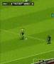 Video zu FIFA 08