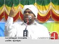 CHALIYAM,MUGAAMUKAM,Chaaliyam