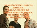 Fondo Flamenco - sientelo Fondo Flamenco - sientelo