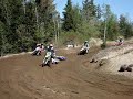 Vally 5-13