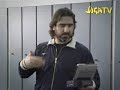 Cristiano Ronaldo Vs Zlatan Imbrahimovic JogaTV