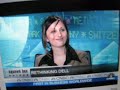 A Bosnjak interview - Dell Looks to Restructure Feb.29.2008