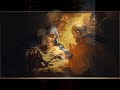 CANTIQUE DU NOEL -clip-.wmv