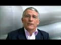 interviews : bernard laporte, pierre cohen and martin malvy