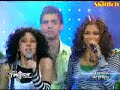 Sophia y Sergio - La banda timbiriche Sophia y Sergio - La banda timbiriche