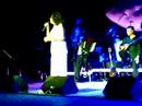 videos de eleftheria arvanitaki live concert 9/7 veakeio theatro