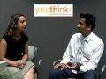Kal Penn talks abo ...