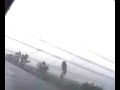 M2 Motorway islamabad to Lahore Rain M2 Motorway islamabad to Lahore Rain