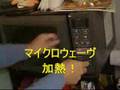 No.3508 ユウキ食品（販売） Kin Dee パッタイ
