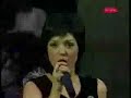 Tanja Savic - Zasto me u obraz ljubis Tanja Savic - Zasto me u obraz ljubis