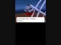 Pokemon White - Ferris Wheel Scene (Autumn) A short, sad, (awkward) and romantic scene with one of the trainers you meet at the Ferris Wheel. You only meet this trainer in Autumn if you choose the Male Trainer. This is the only one I plan to upload. (C) Game Freak - Nintendo - Creatures Inc. 2011 Recorded with Desmume