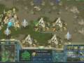 protoss FPVOD lx vs puma PGL 4 game 1-3 PVT protoss FPVOD lx vs puma PGL 4 game 1-3 PVT