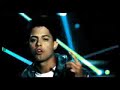 Nicky Jam and Rakim Ken-Y - Ton ton (clip-reggaeton) Nicky Jam and Rakim Ken-Y - Ton ton (clip-reggaeton)
