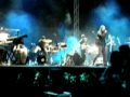 ruben blades alicante españa plastico