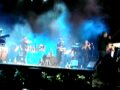 ruben blades alicante españa plastico