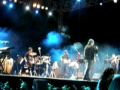ruben blades alicante españa plastico
