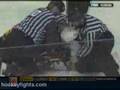 Hockeyfight-Marathon Del 6 - GRiSHoCKEY