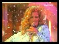 Dalida-Il faut danser reggae
