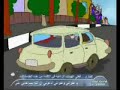 A7kam L\